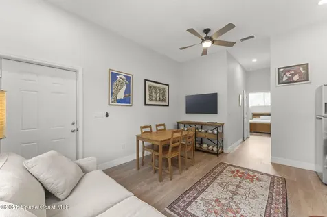 101 Tradewinds Terrace Indialantic FL 32903