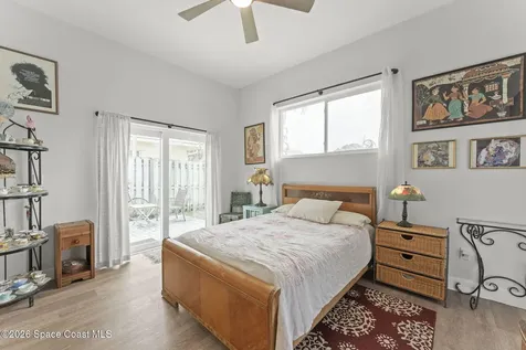 101 Tradewinds Terrace Indialantic FL 32903