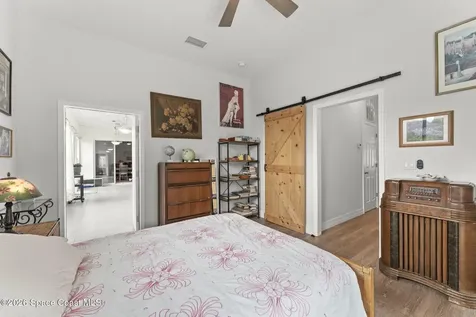 101 Tradewinds Terrace Indialantic FL 32903