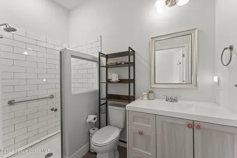 101 Tradewinds Terrace Indialantic FL 32903