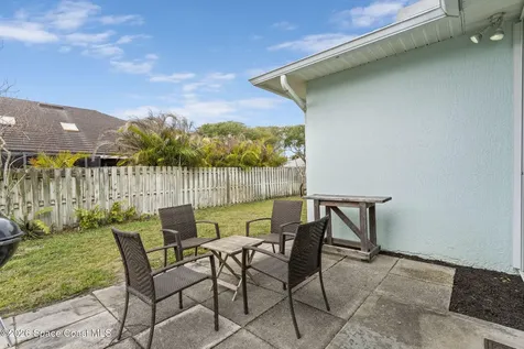 101 Tradewinds Terrace Indialantic FL 32903