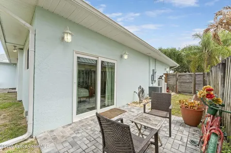 101 Tradewinds Terrace Indialantic FL 32903