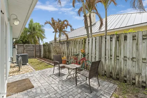 101 Tradewinds Terrace Indialantic FL 32903