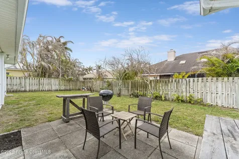 101 Tradewinds Terrace Indialantic FL 32903