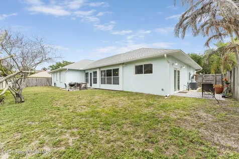 101 Tradewinds Terrace Indialantic FL 32903