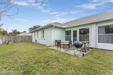 101 Tradewinds Terrace Indialantic FL 32903