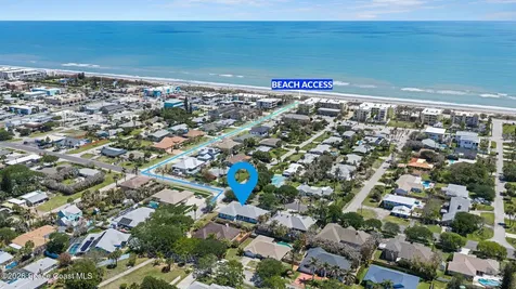 101 Tradewinds Terrace Indialantic FL 32903