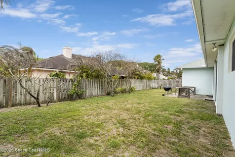 101 Tradewinds Terrace Indialantic FL 32903