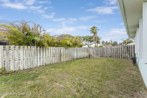 101 Tradewinds Terrace Indialantic FL 32903