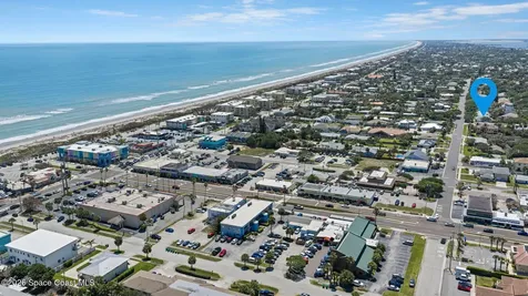 101 Tradewinds Terrace Indialantic FL 32903