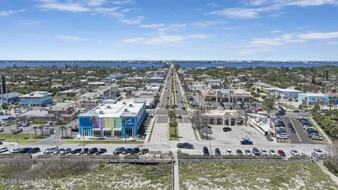 101 Tradewinds Terrace Indialantic FL 32903