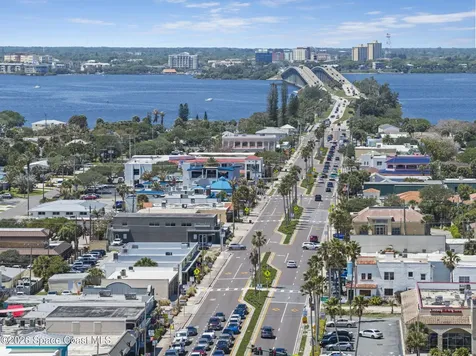 101 Tradewinds Terrace Indialantic FL 32903