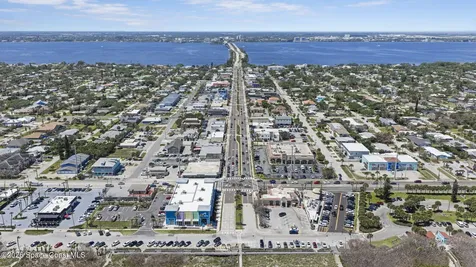 101 Tradewinds Terrace Indialantic FL 32903