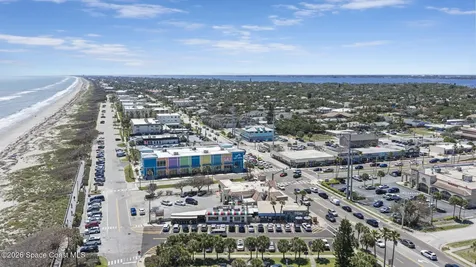 101 Tradewinds Terrace Indialantic FL 32903