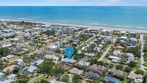 101 Tradewinds Terrace Indialantic FL 32903