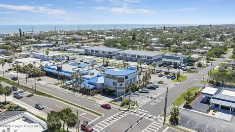 101 Tradewinds Terrace Indialantic FL 32903