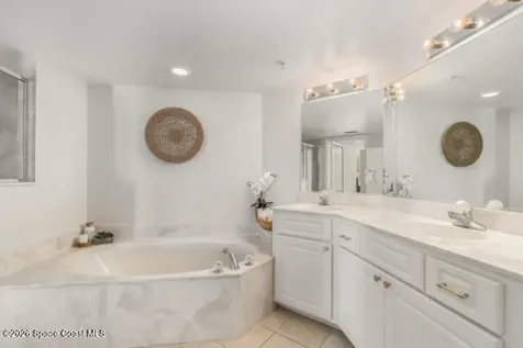 8922 Laguna Lane Cape Canaveral FL 32920