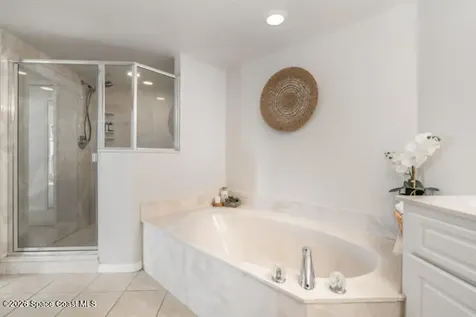 8922 Laguna Lane Cape Canaveral FL 32920