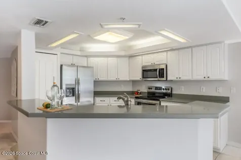8922 Laguna Lane Cape Canaveral FL 32920
