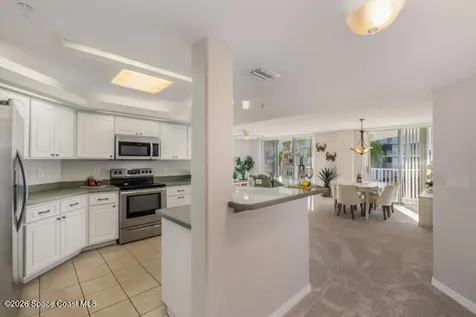 8922 Laguna Lane Cape Canaveral FL 32920