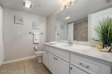 8922 Laguna Lane Cape Canaveral FL 32920