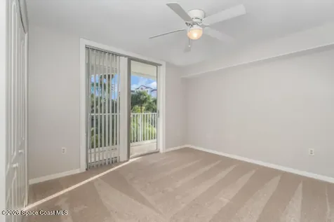 8922 Laguna Lane Cape Canaveral FL 32920