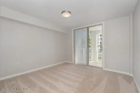 8922 Laguna Lane Cape Canaveral FL 32920