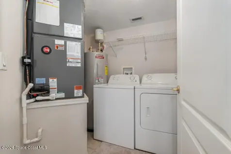 8922 Laguna Lane Cape Canaveral FL 32920