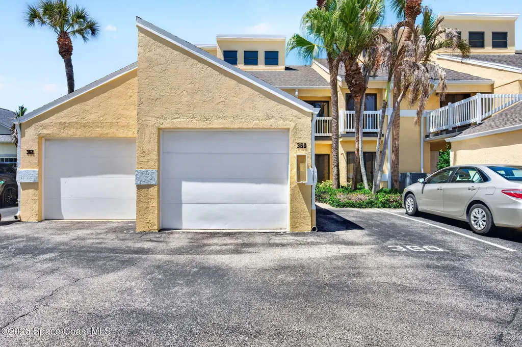360 Lofts Drive Melbourne FL 32940