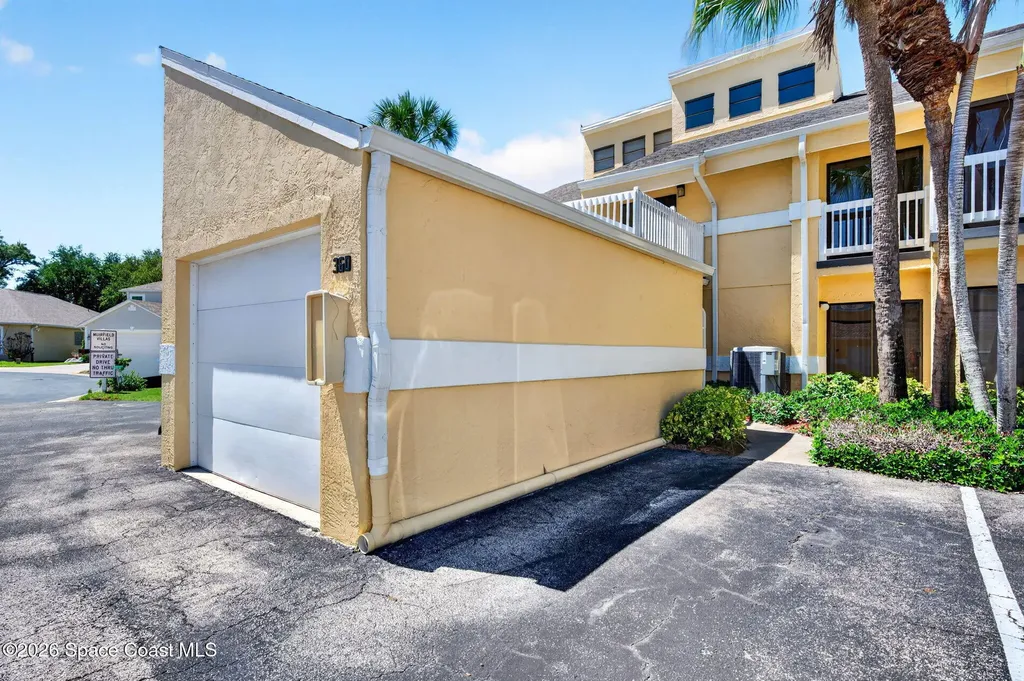 360 Lofts Drive Melbourne FL 32940
