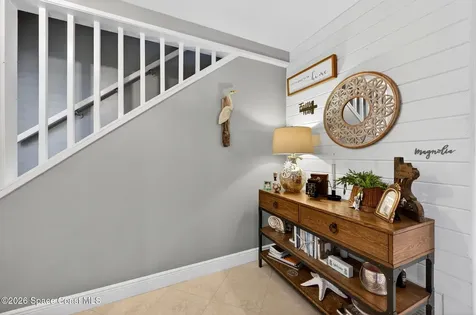 360 Lofts Drive Melbourne FL 32940