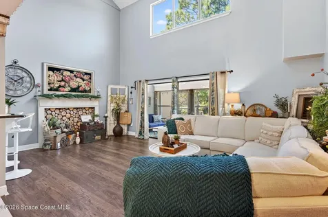 360 Lofts Drive Melbourne FL 32940