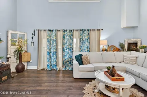 360 Lofts Drive Melbourne FL 32940