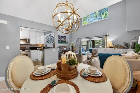 360 Lofts Drive Melbourne FL 32940