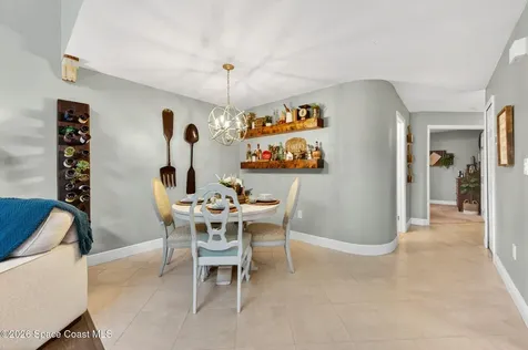 360 Lofts Drive Melbourne FL 32940
