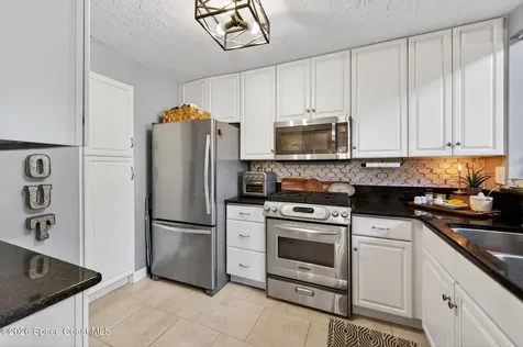 360 Lofts Drive Melbourne FL 32940
