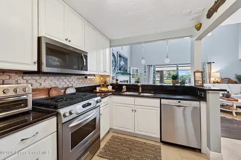 360 Lofts Drive Melbourne FL 32940