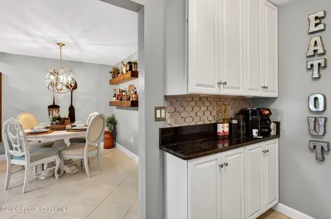 360 Lofts Drive Melbourne FL 32940
