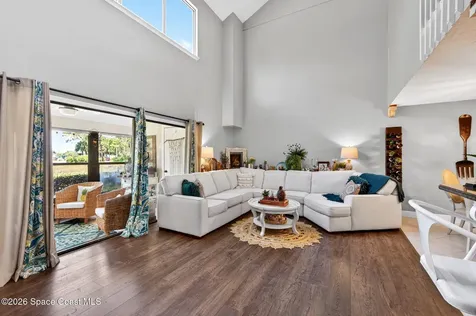 360 Lofts Drive Melbourne FL 32940