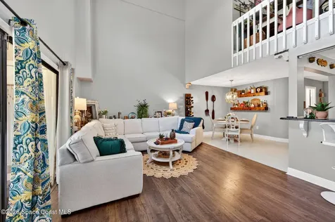 360 Lofts Drive Melbourne FL 32940