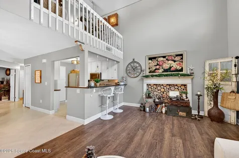 360 Lofts Drive Melbourne FL 32940