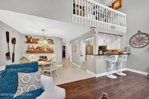 360 Lofts Drive Melbourne FL 32940