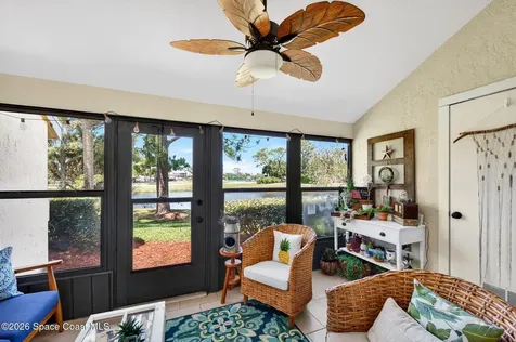 360 Lofts Drive Melbourne FL 32940
