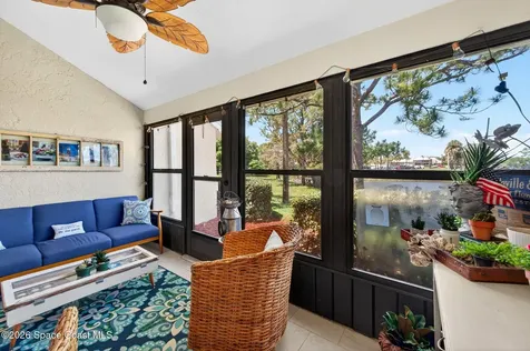 360 Lofts Drive Melbourne FL 32940