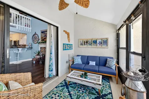 360 Lofts Drive Melbourne FL 32940