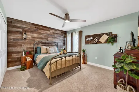 360 Lofts Drive Melbourne FL 32940