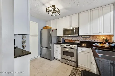 360 Lofts Drive Melbourne FL 32940