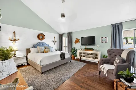 360 Lofts Drive Melbourne FL 32940