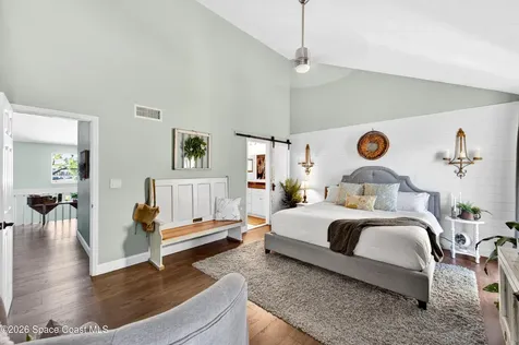 360 Lofts Drive Melbourne FL 32940