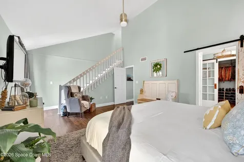 360 Lofts Drive Melbourne FL 32940